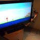 Illustration for article titled The Roku 2: At Least It Plays Angry Birds, I Guess